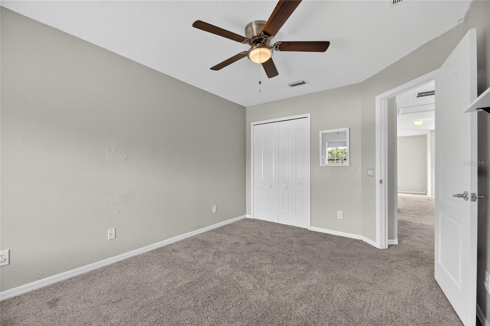 MEADOW POINTE 04 PRCL J - Residential