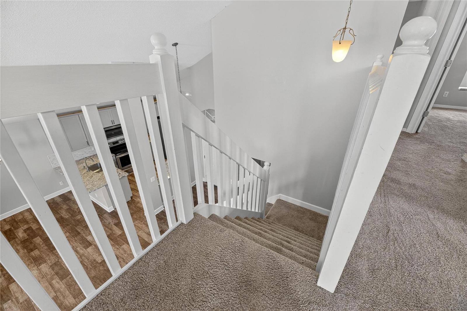 MEADOW POINTE 04 PRCL J - Residential