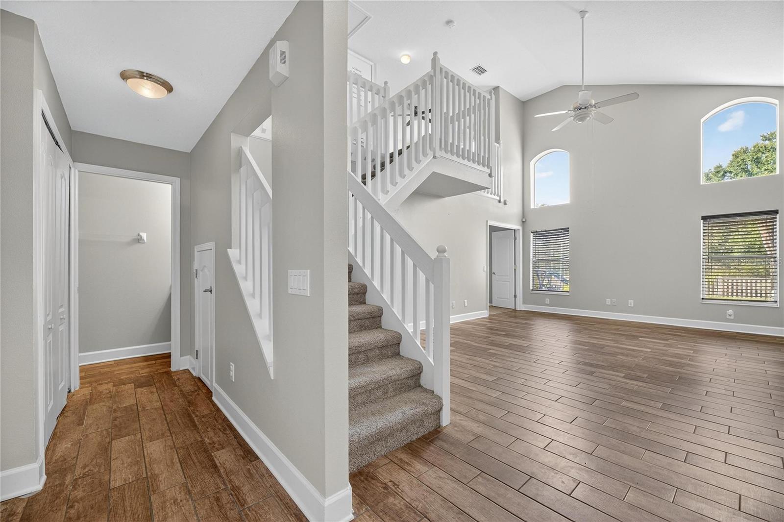 MEADOW POINTE 04 PRCL J - Residential