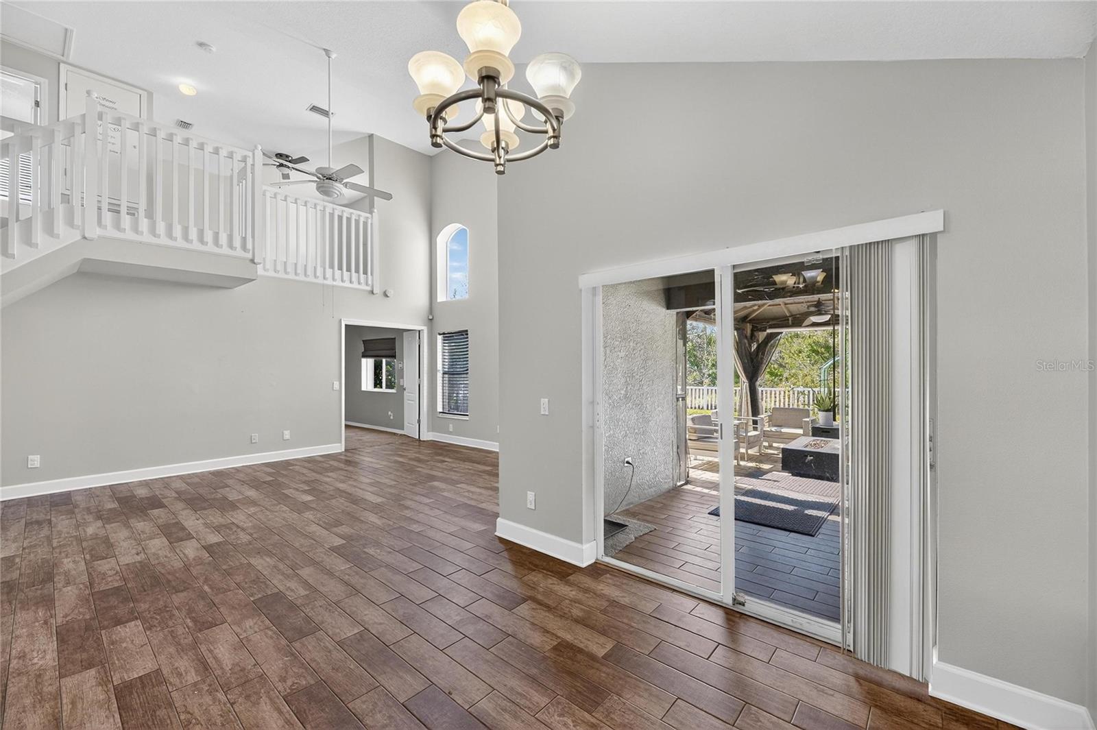 MEADOW POINTE 04 PRCL J - Residential