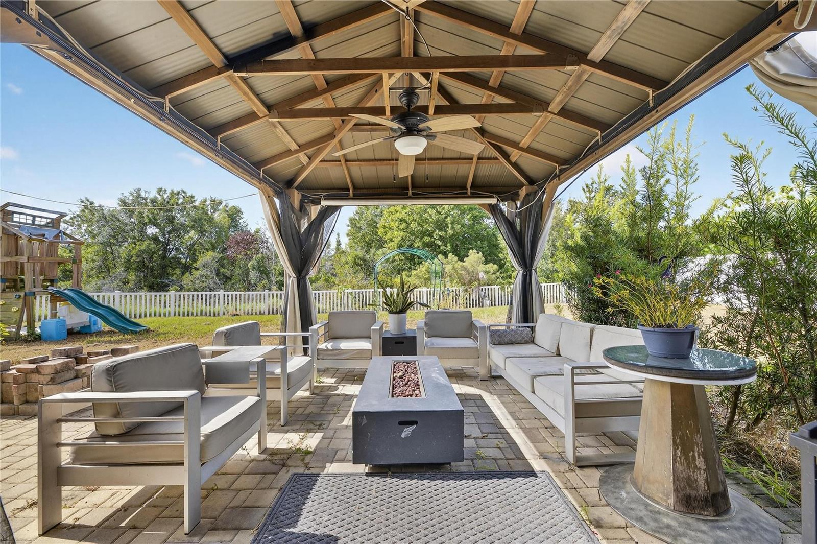 MEADOW POINTE 04 PRCL J - Residential