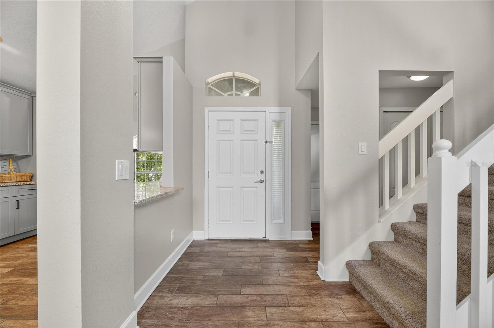 MEADOW POINTE 04 PRCL J - Residential