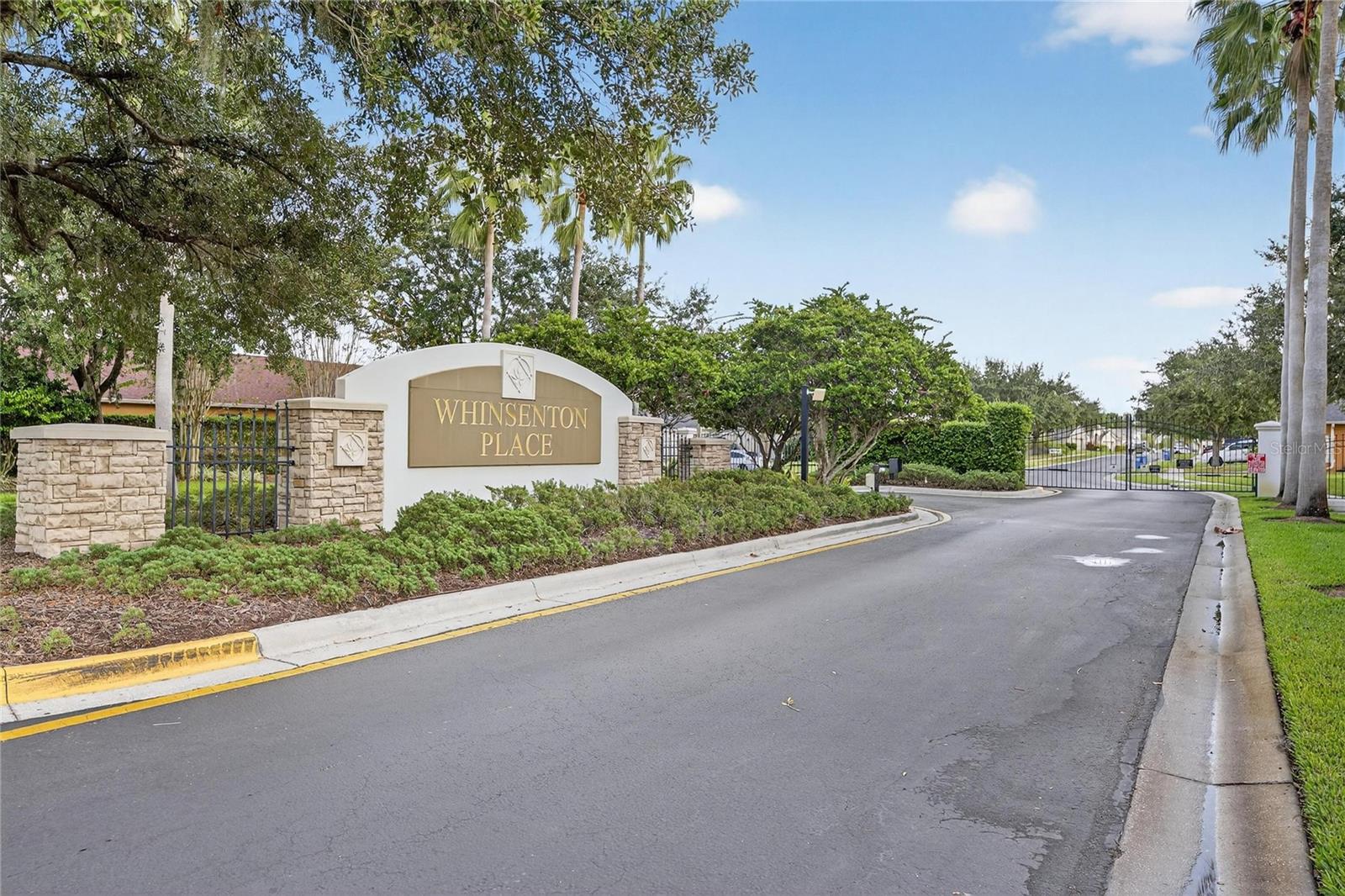 MEADOW POINTE 04 PRCL J - Residential