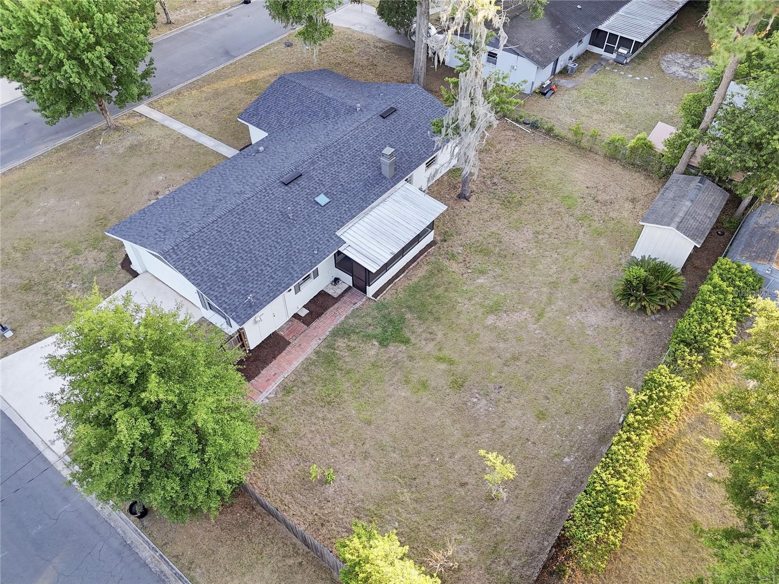 3126 NW 46TH PLACE
