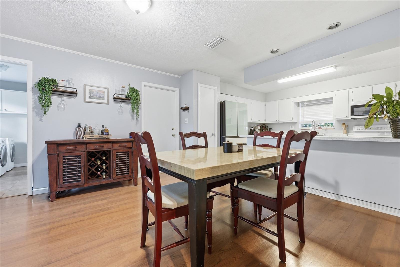 NORTHWOOD - Residential