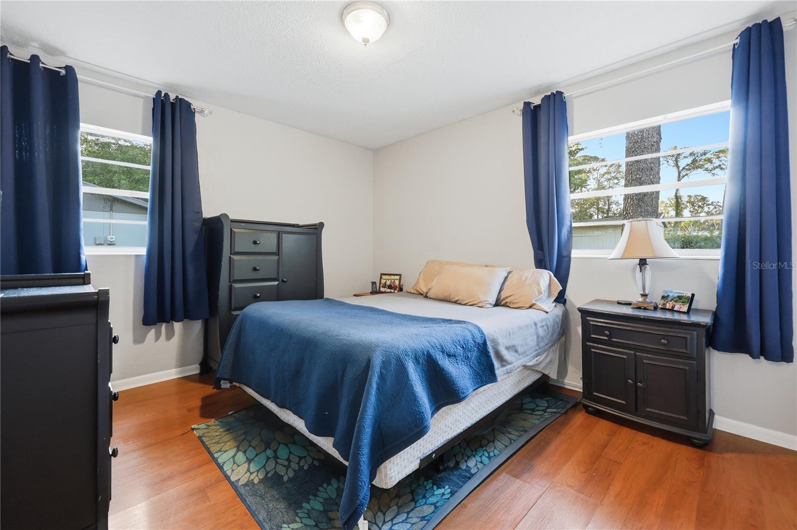 NORTHWOOD - Residential