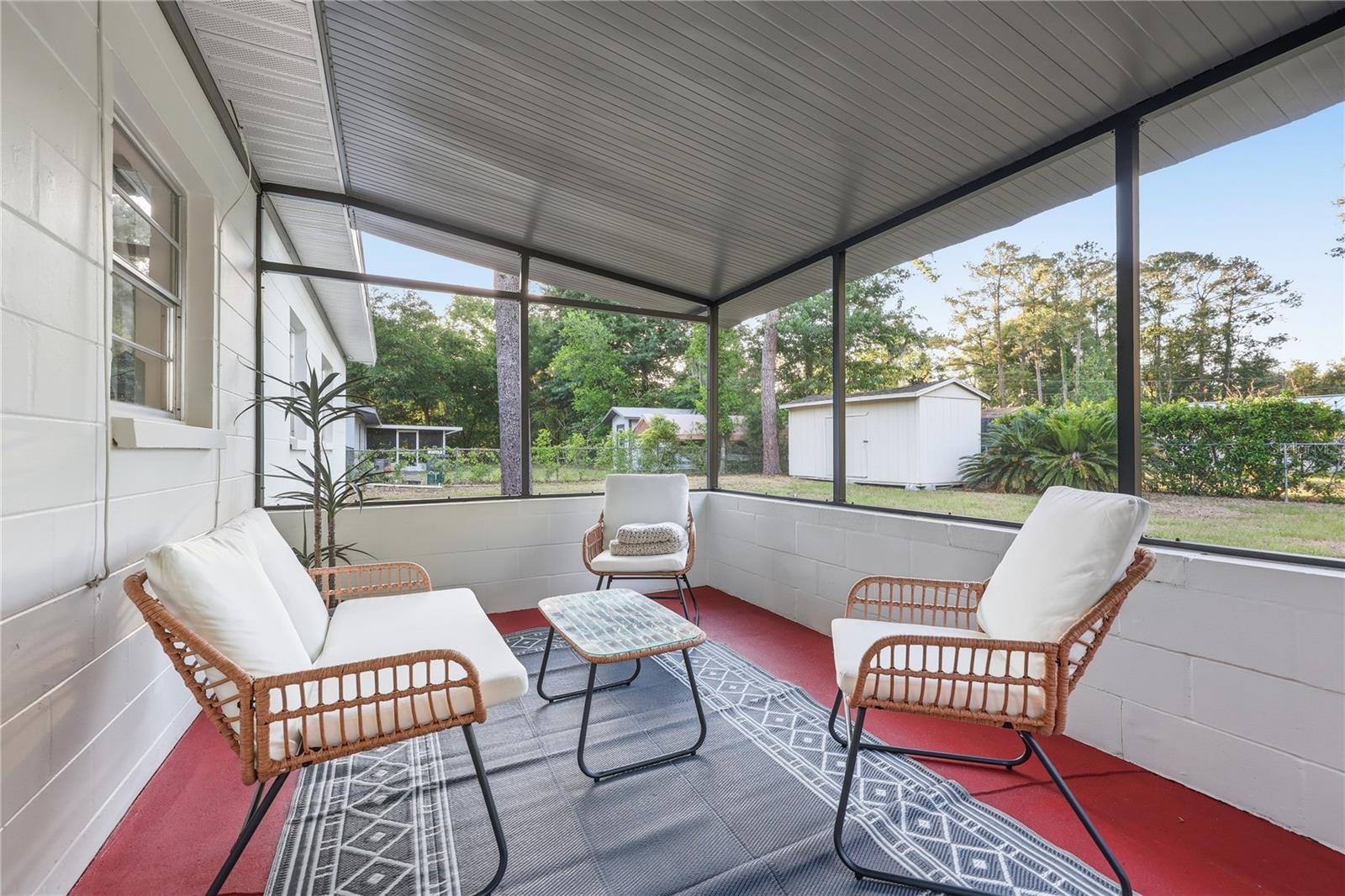 NORTHWOOD - Residential