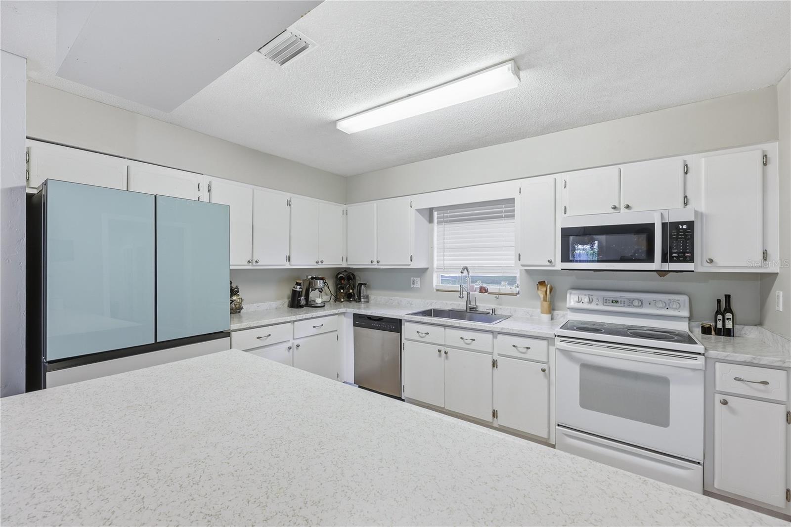 NORTHWOOD - Residential