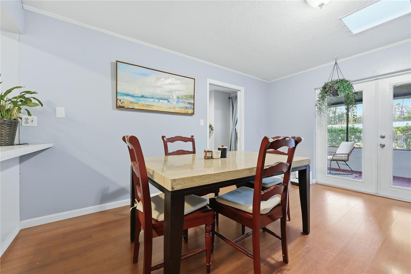 NORTHWOOD - Residential