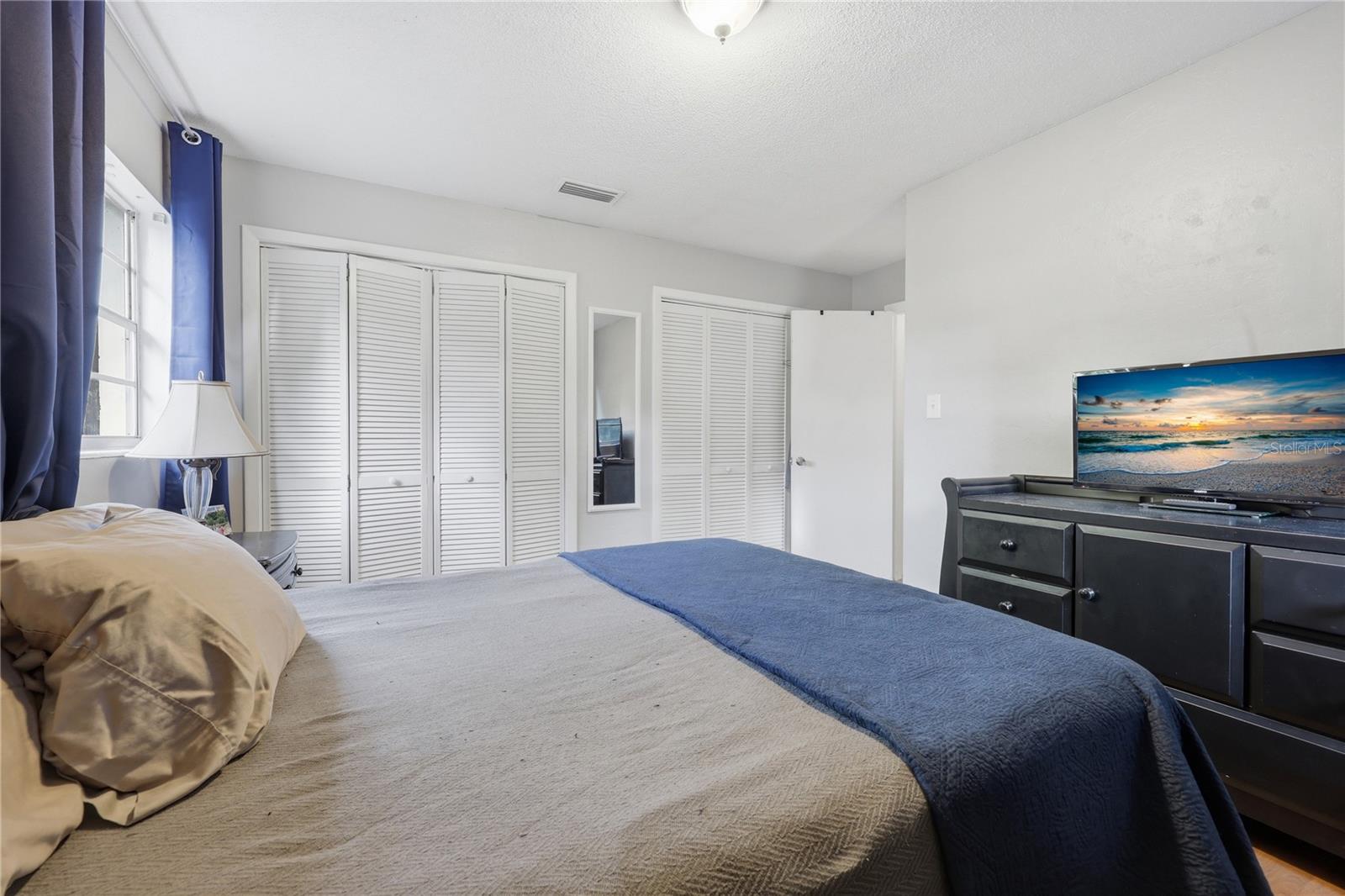 NORTHWOOD - Residential