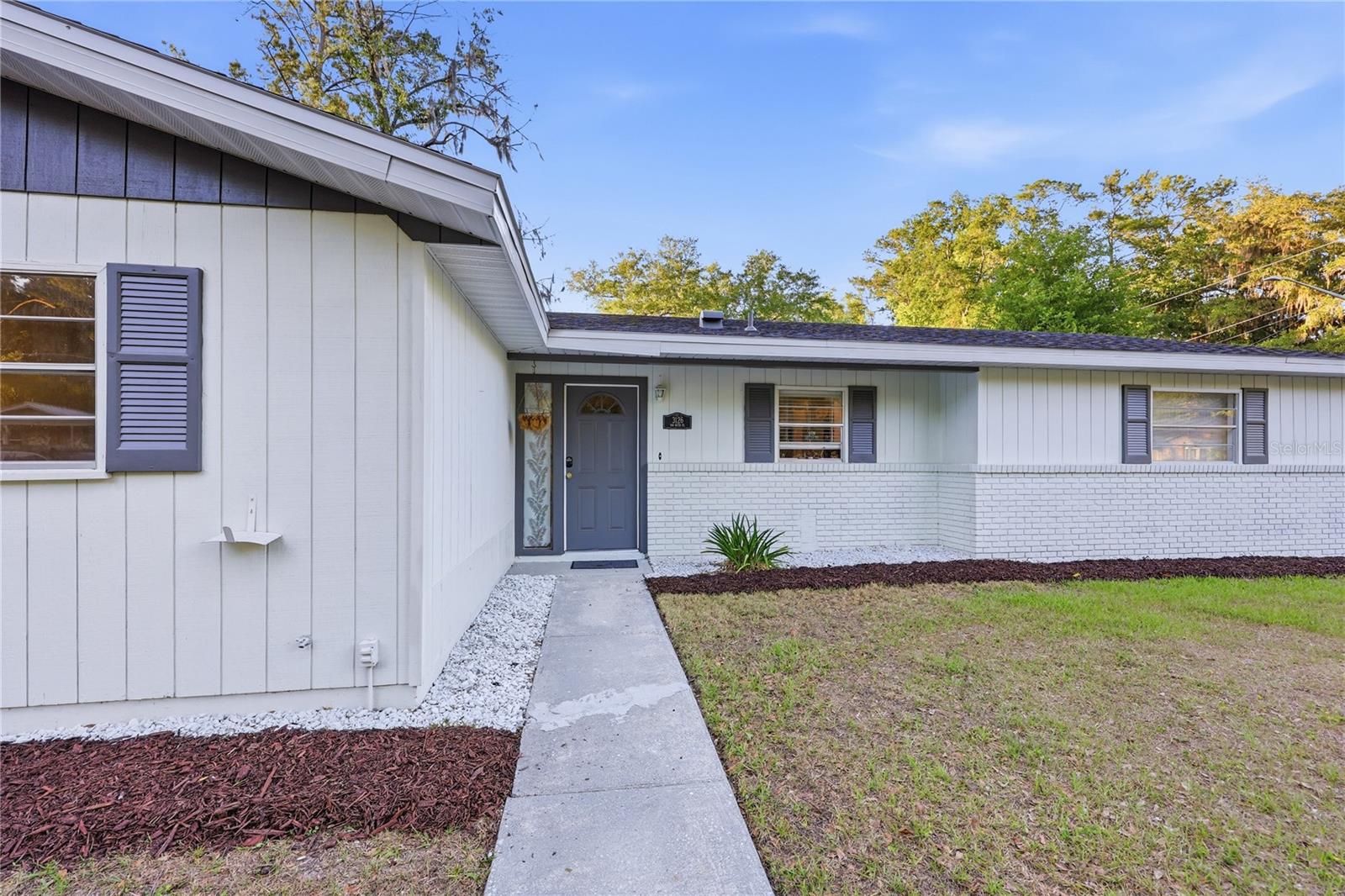 3126 NW 46TH PLACE