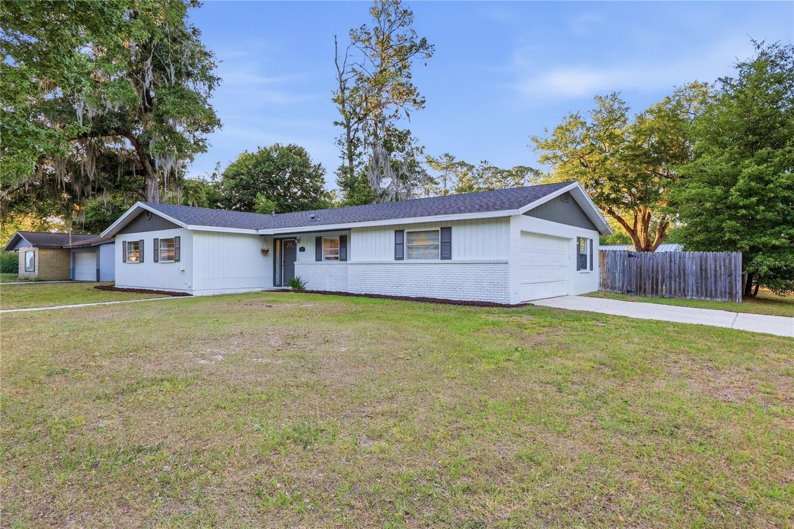 3126 NW 46TH PLACE