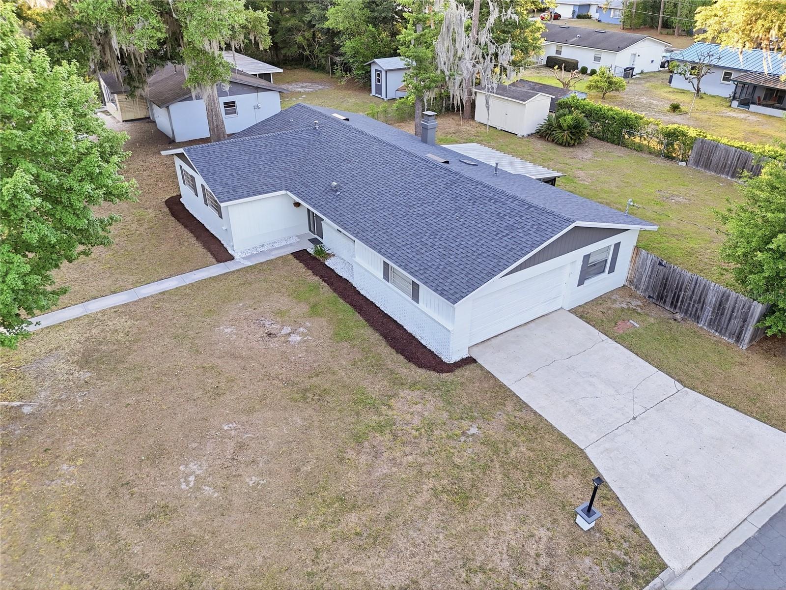 3126 NW 46TH PLACE