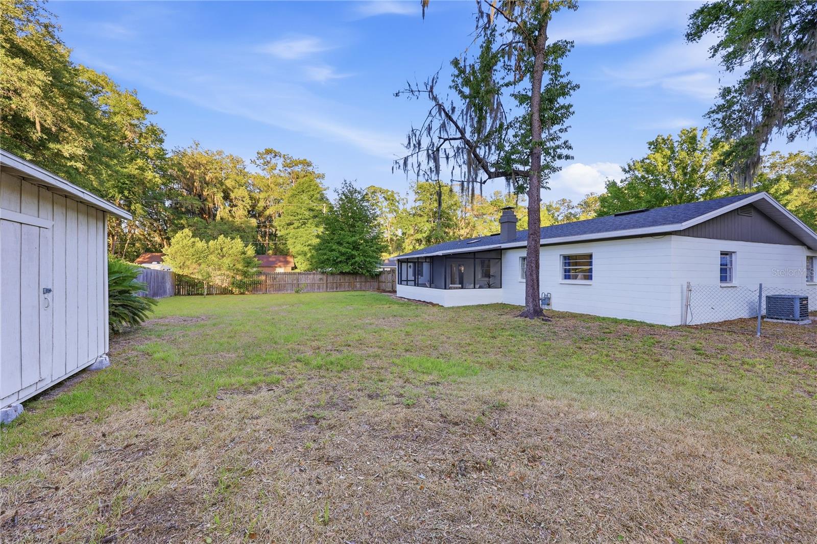 NORTHWOOD - Residential