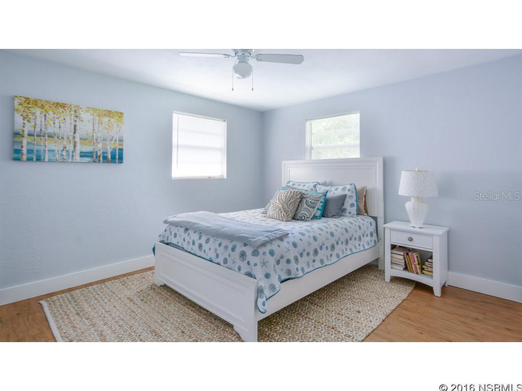 Edgewater Acres Unit 06 Resub - Residential