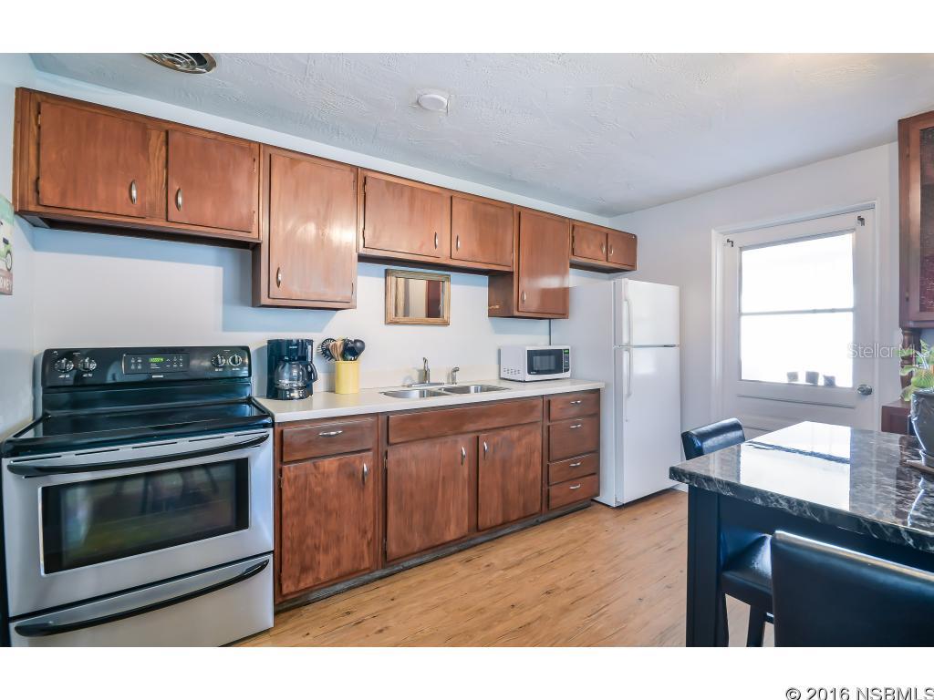 Edgewater Acres Unit 06 Resub - Residential