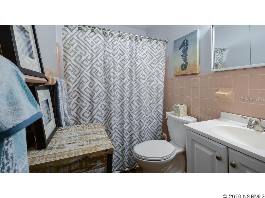 Edgewater Acres Unit 06 Resub - Residential