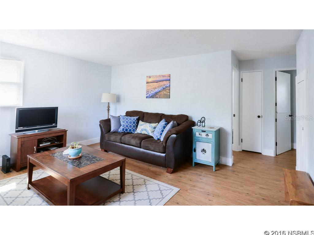 Edgewater Acres Unit 06 Resub - Residential