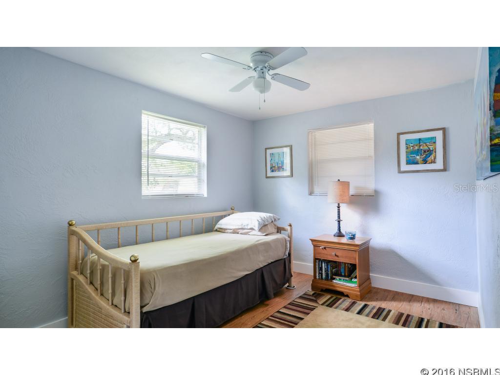 Edgewater Acres Unit 06 Resub - Residential