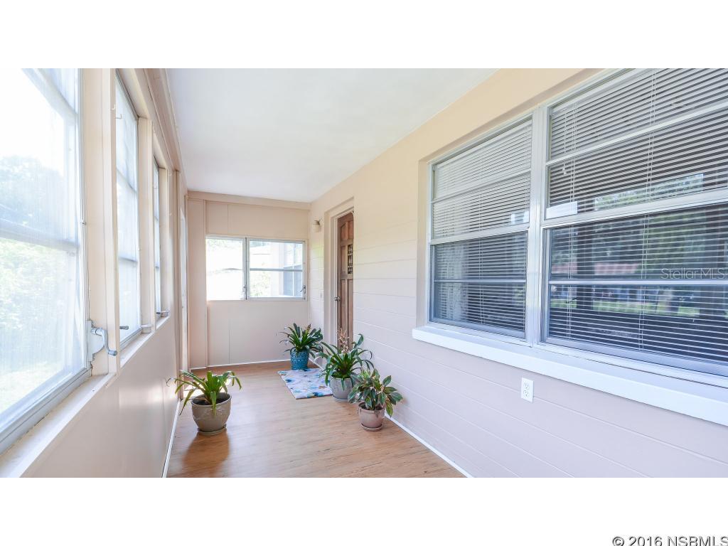 Edgewater Acres Unit 06 Resub - Residential