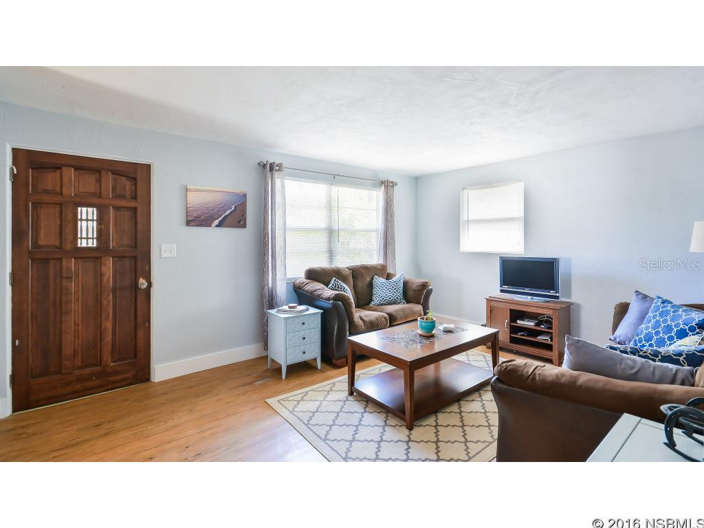 Edgewater Acres Unit 06 Resub - Residential