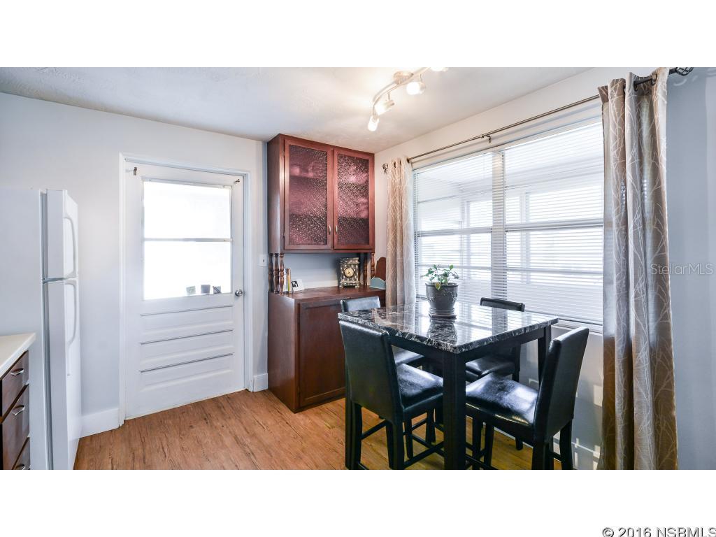 Edgewater Acres Unit 06 Resub - Residential