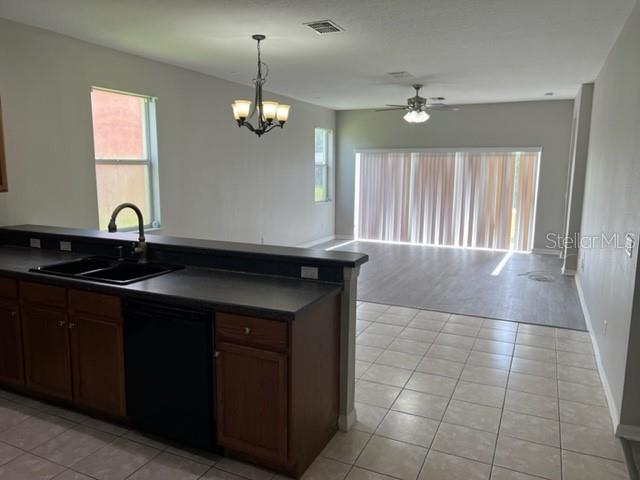 LIVE OAK PRESERVE PH 1B VILLAGE - Residential Lease