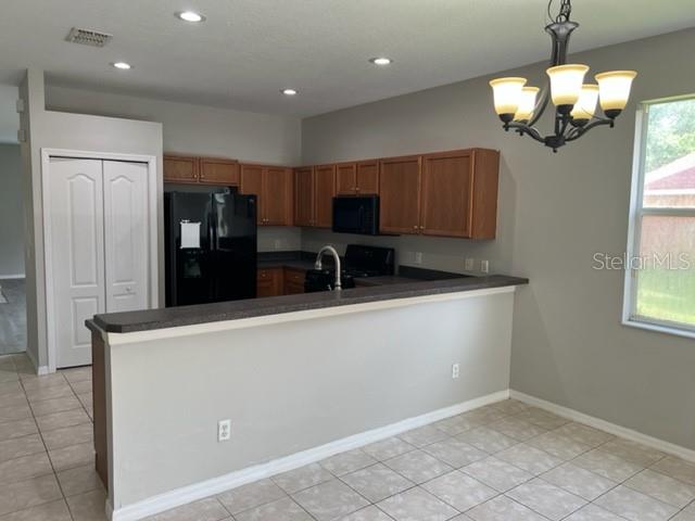 LIVE OAK PRESERVE PH 1B VILLAGE - Residential Lease