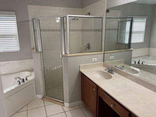 LIVE OAK PRESERVE PH 1B VILLAGE - Residential Lease