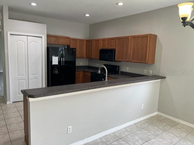 LIVE OAK PRESERVE PH 1B VILLAGE - Residential Lease