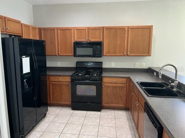 LIVE OAK PRESERVE PH 1B VILLAGE - Residential Lease