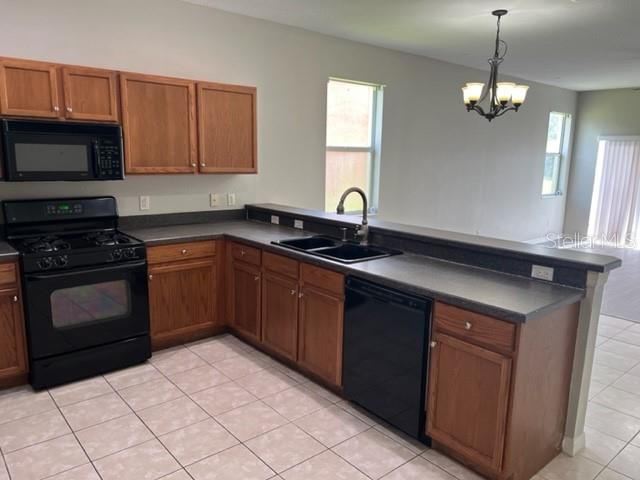 LIVE OAK PRESERVE PH 1B VILLAGE - Residential Lease