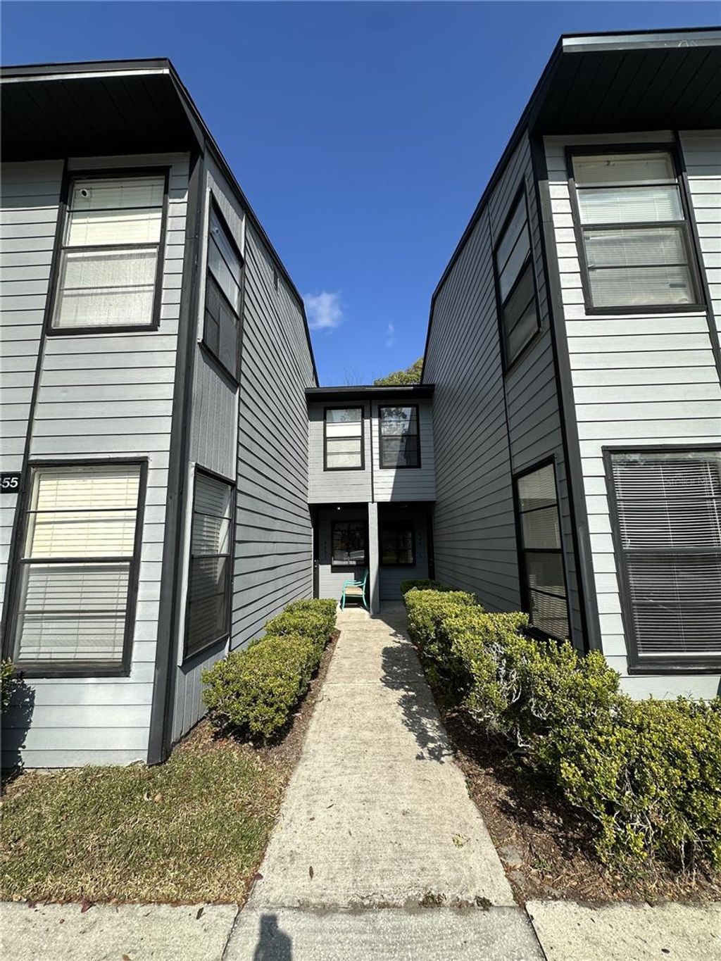 Photo of 4449 SW 21st Lane, Gainesville, FL 32607 (MLS # GC535641)