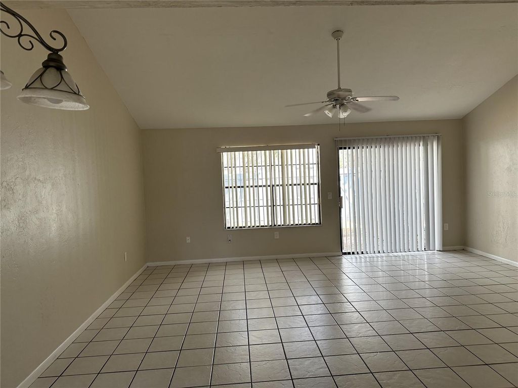 Photo of 4449 SW 21st Lane, Gainesville, FL 32607 (MLS # GC535641)