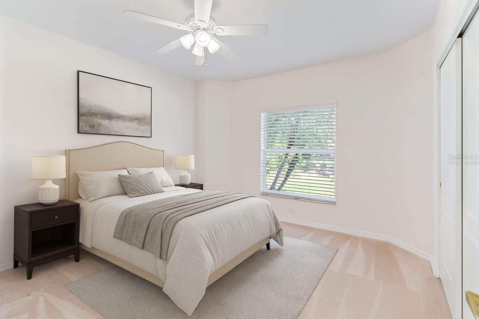 TYMBER COVE - Residential