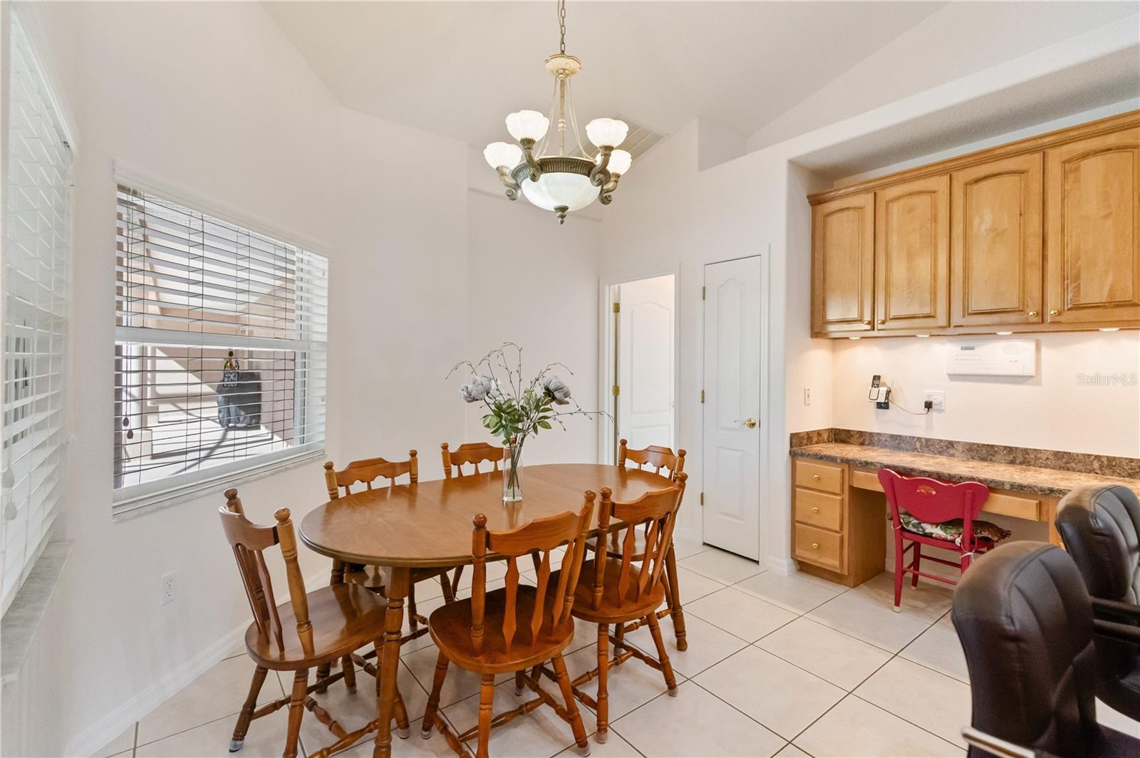 TYMBER COVE - Residential