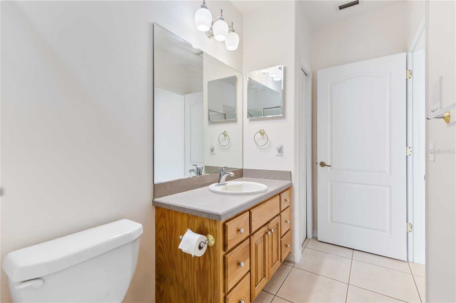 TYMBER COVE - Residential