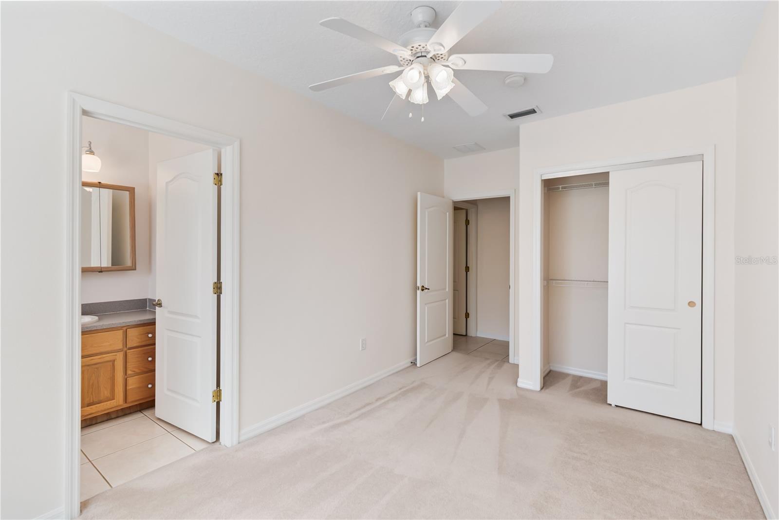 TYMBER COVE - Residential