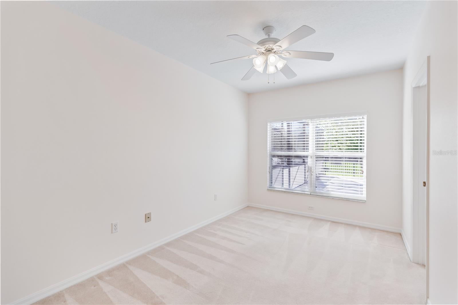 TYMBER COVE - Residential