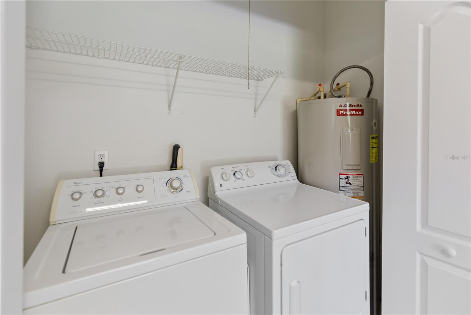 TYMBER COVE - Residential