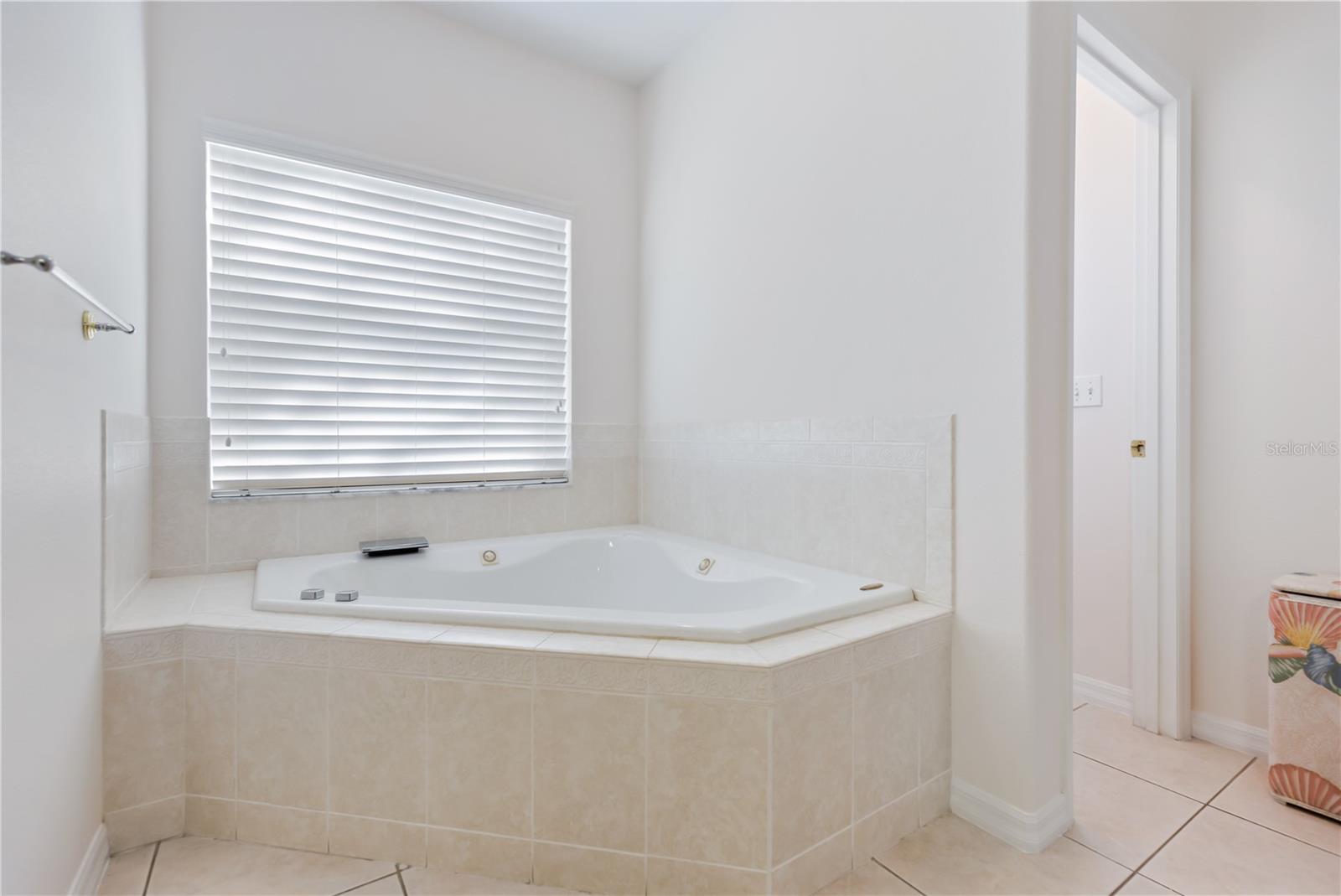 TYMBER COVE - Residential