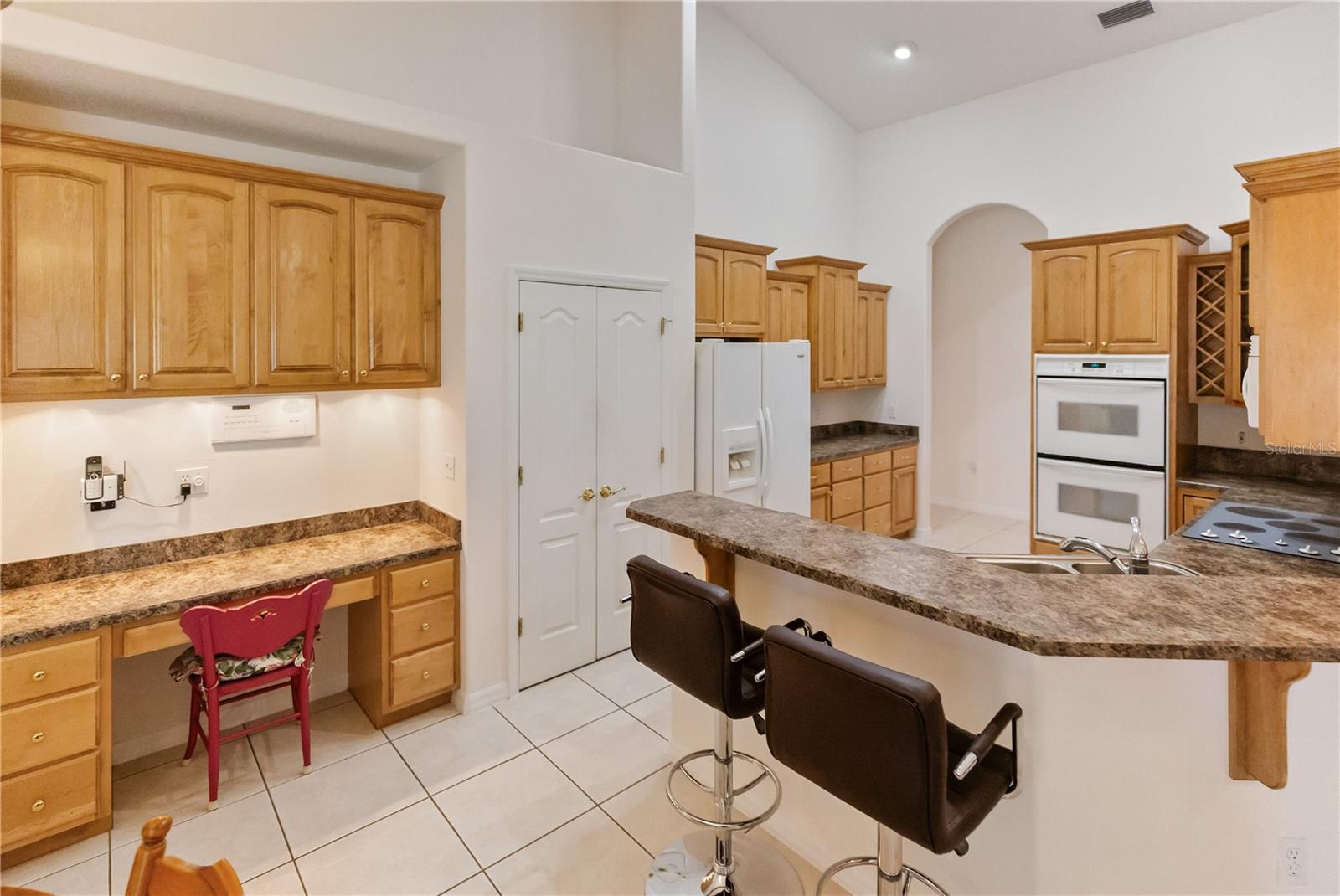 TYMBER COVE - Residential