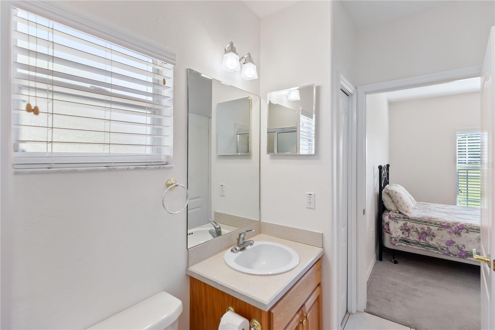 TYMBER COVE - Residential