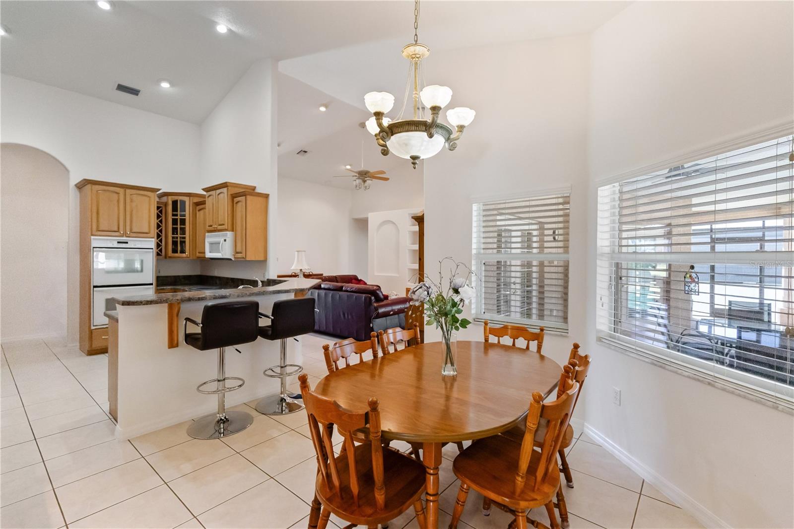 TYMBER COVE - Residential