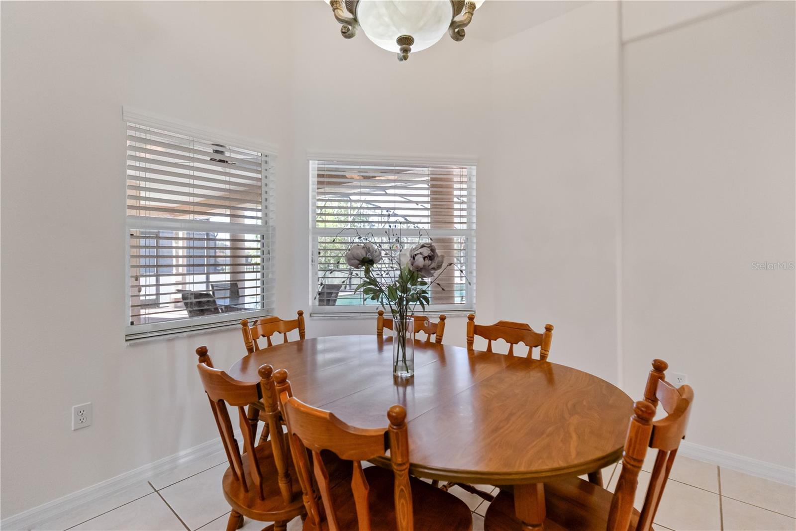 TYMBER COVE - Residential