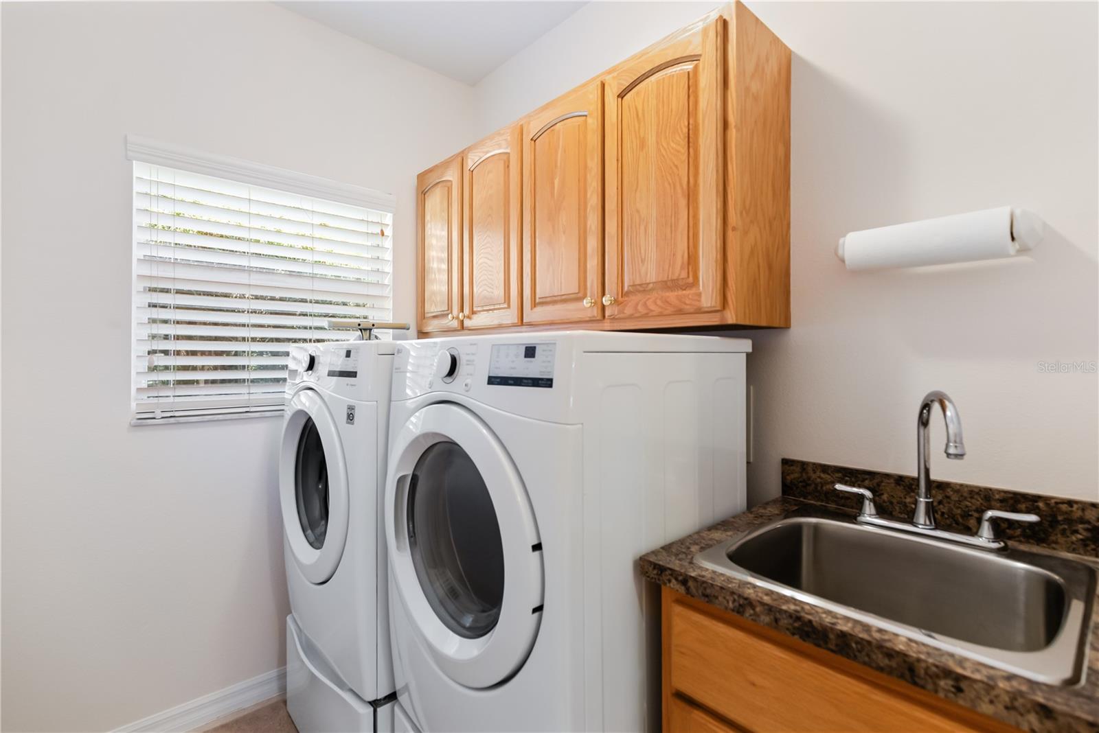 TYMBER COVE - Residential