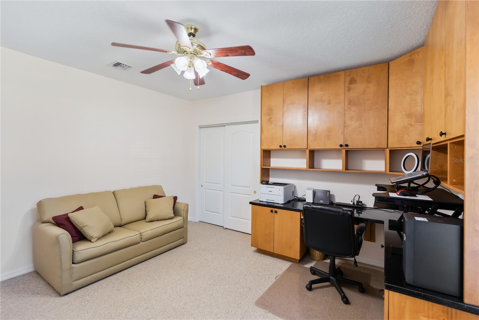 TYMBER COVE - Residential