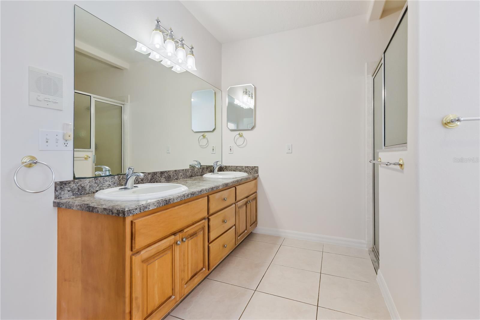 TYMBER COVE - Residential