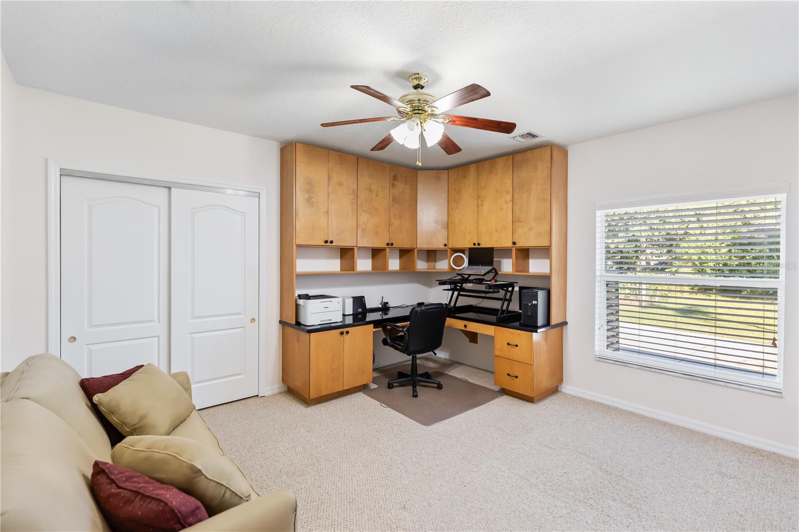 TYMBER COVE - Residential