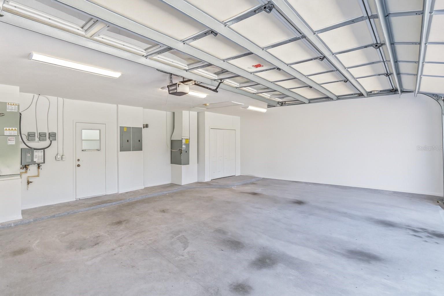 TYMBER COVE - Residential